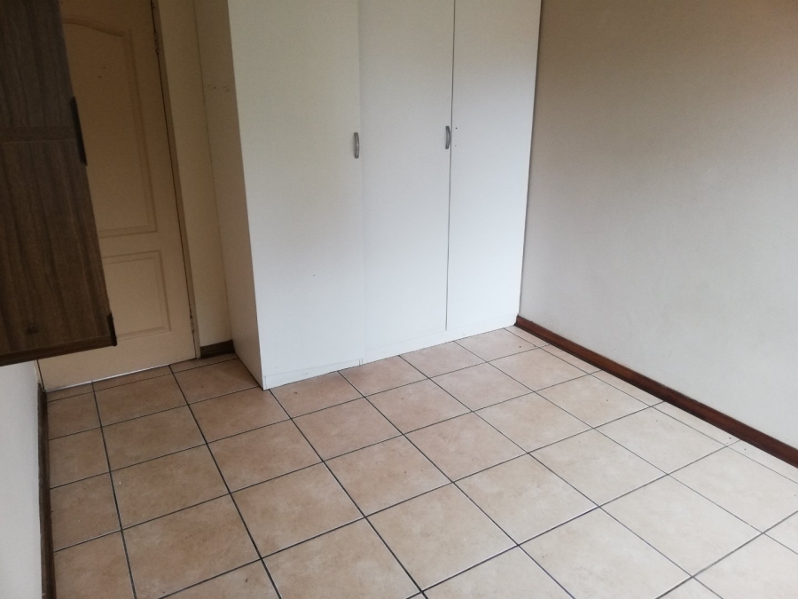 To Let 2 Bedroom Property for Rent in Die Bult North West
